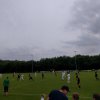Rheder Fußballstadtmeisterschaften 2016